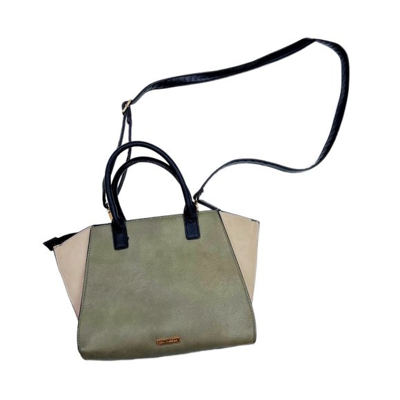 CALL IT SPRING Adjustable Crossbody Purse (O/S) - Picture 1 of 3